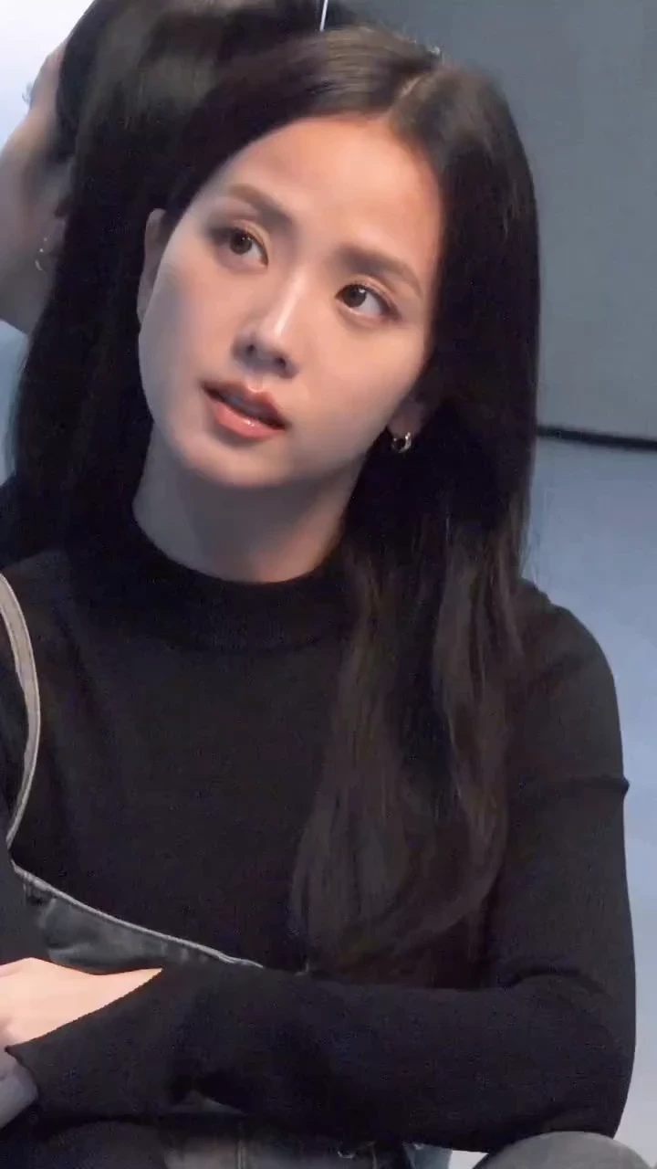 0077d44c7c043262795497915e104e4a_1792243895_6647.webp