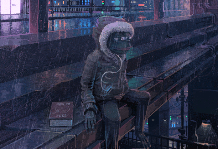 019920d6e578b02cd31d0f0d3ca144c6_1790818802_4077.gif