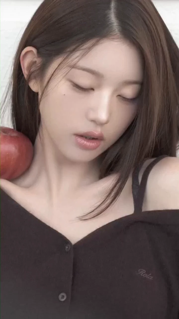 057e735bf5d3eee51c37f70e7551e315_1792079184_4729.webp