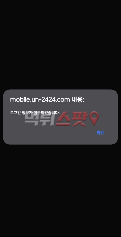05a0995ab63471206acd6f6ae738f1a9_1791451267_1713.jpg