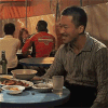 065623378e6e76b80730fa9acf40b681_1790946601_4508.gif