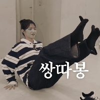 0a24de87eed2e09756a3d9655d41d342_1792078985_2503.gif