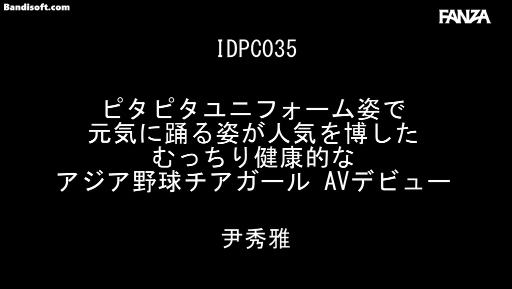 0aace9d59be2c3ee9012ed7d85f9cdf9_1792079079_9694.webp
