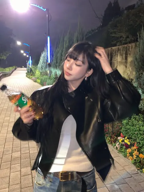 0aff48fa0967392a5c0c7ae3a4aadee4_1792114347_1057.webp
