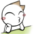 107c06beae461ad37c620e947ce967c8_1790921402_1595.gif