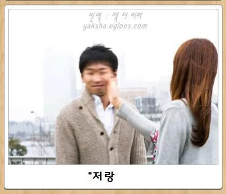 155437521393e1be76b5ebbb7c590eb1_1791090602_4444.webp