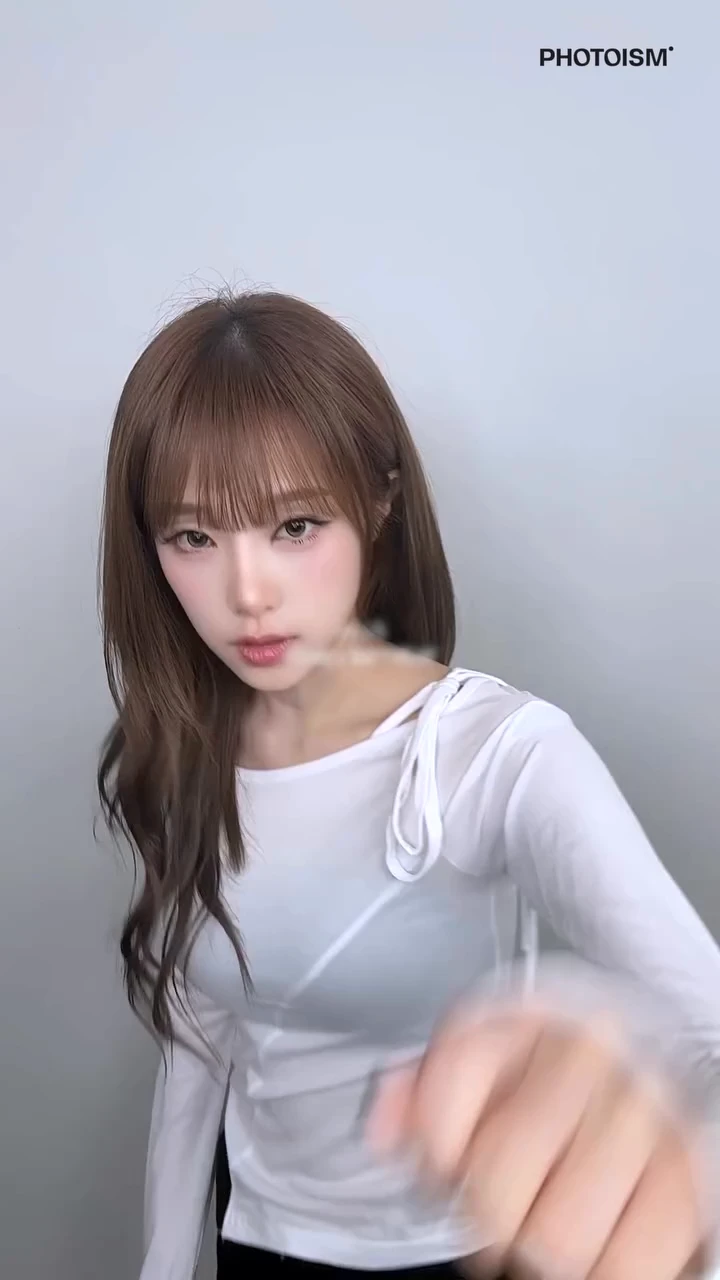 161f629d629f7713763f1844f23ab153_1793361843_9173.webp