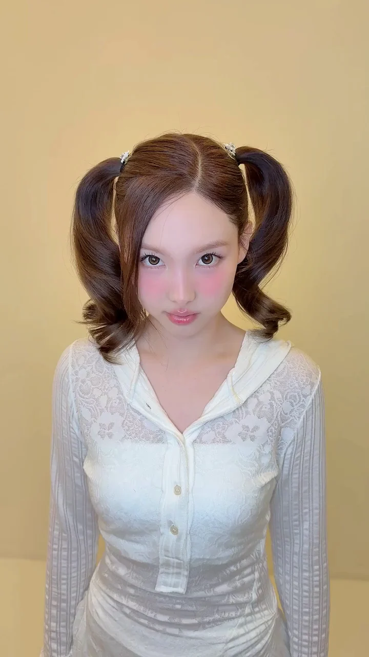 188ca3338d22f6d122c820fab81b16c8_1792409494_327.webp