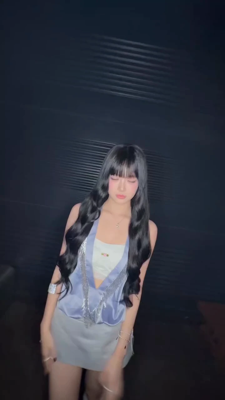 1935086895a648ba8dfdfb81c362ab15_1793014319_6648.webp