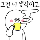 1a8b44c0610da040422a9c8356aaac85_1792297860_4564.png