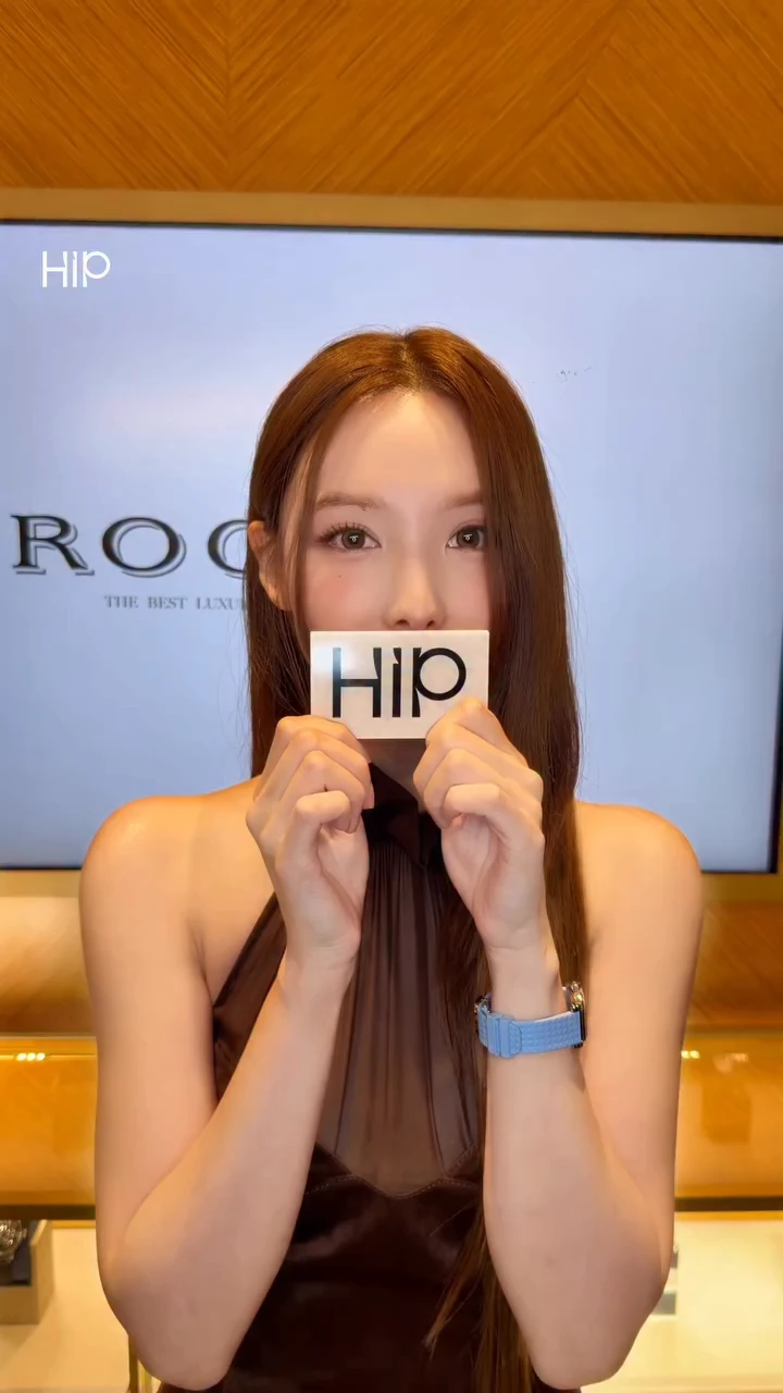 1b72a7e4702899e794f492dcddca8a17_1792077299_6981.webp