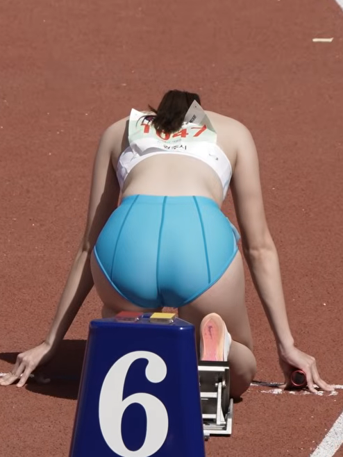 1be1ecbac56f773ff15830cd94df77fe_1790970002_282.png