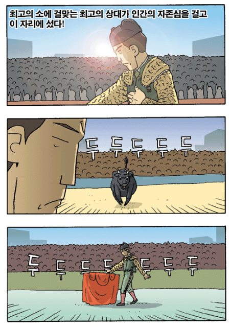 1bf6b4de431f67460e9e4b0357348c2f_1790865601_9284.png