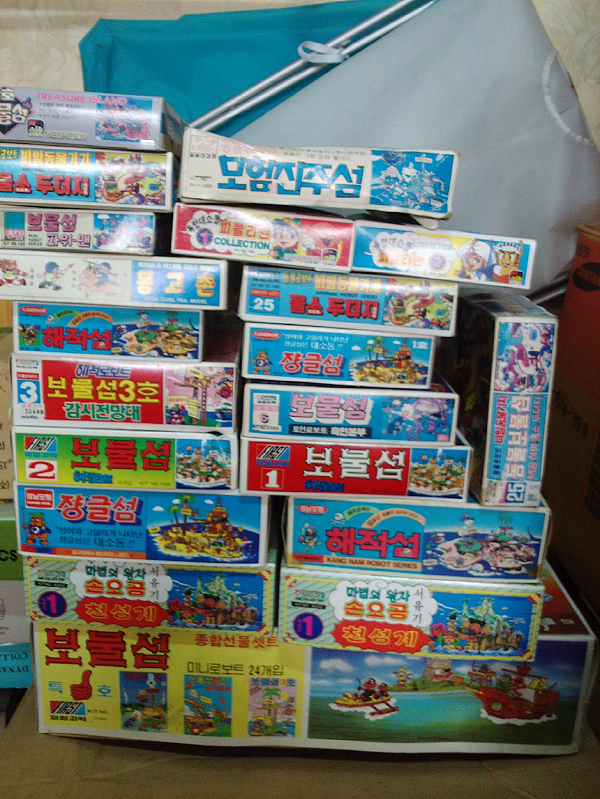 1dd6a207b84fc5b4f95ca9cb8cd398a0_1790934002_4769.png