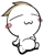 1e212f652008f7bc1bebb16144499e06_1791052801_9925.gif
