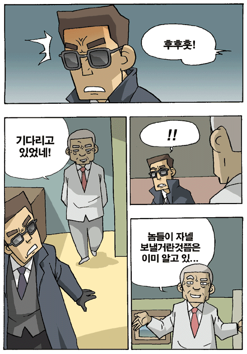 207e4686825cebbbbdee23d7f96628e5_1792936878_4154.png