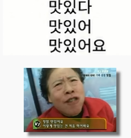 211b95b172061c72d77e645b36a50eea_1792785632_4483.png