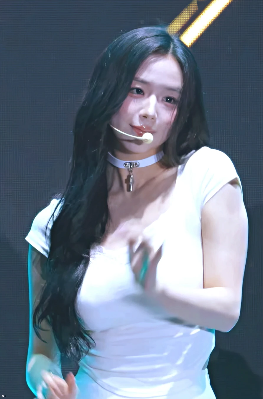 2230fe4b5d5e6fec5c9ed66625e53ac9_1792571561_6435.webp