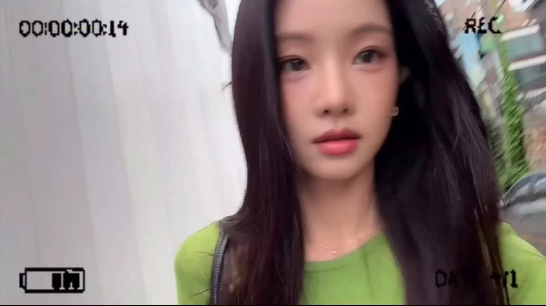 239ff7ca78a7a6f8618fec69a98029be_1793021620_6413.webp