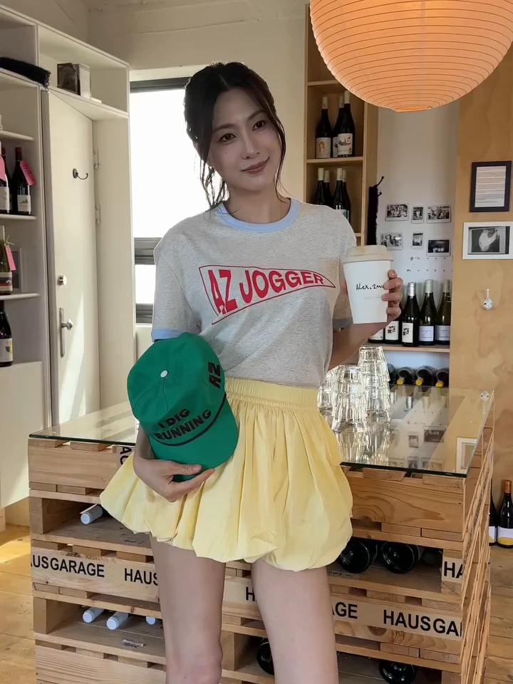2485992193fb6df978b9c4c6ba093c02_1793361761_652.webp