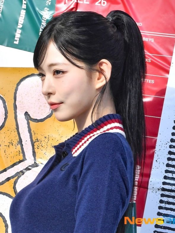 2489db943eefff0e84f8ce508a233e82_1792578654_5556.jpg