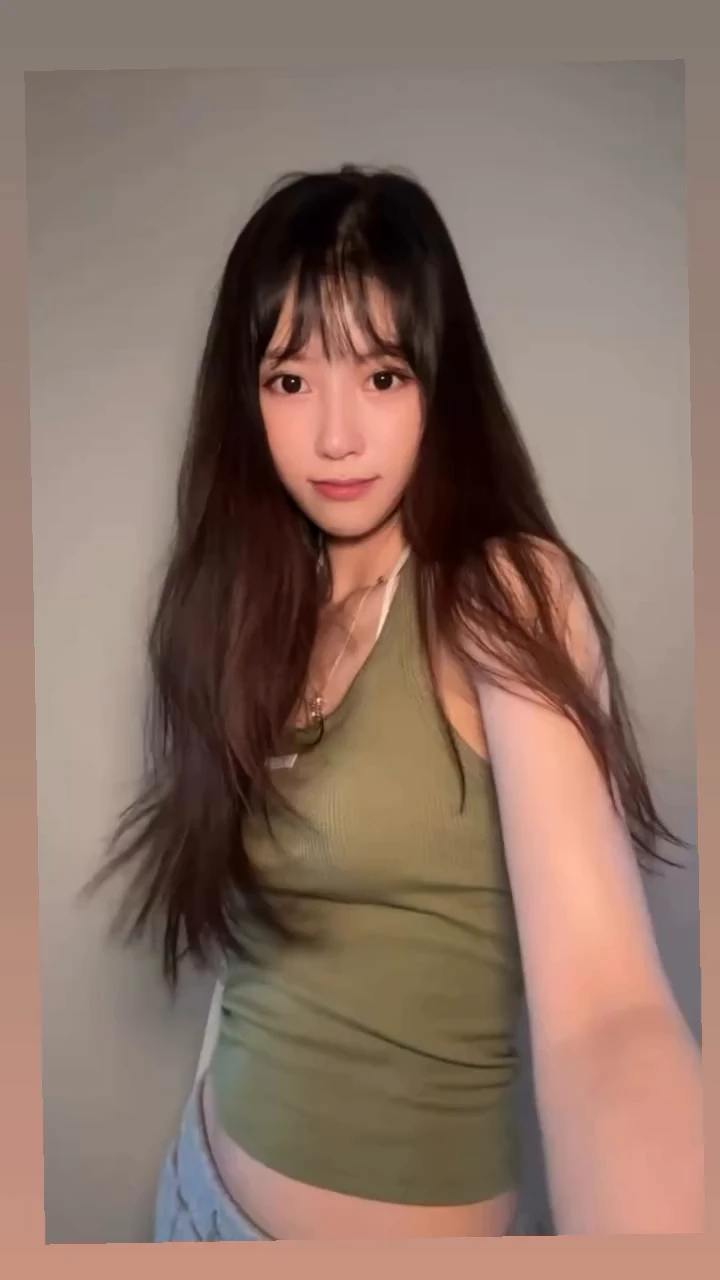 2b767c7b9b261878fd7716f8df4cc563_1792756909_1218.webp