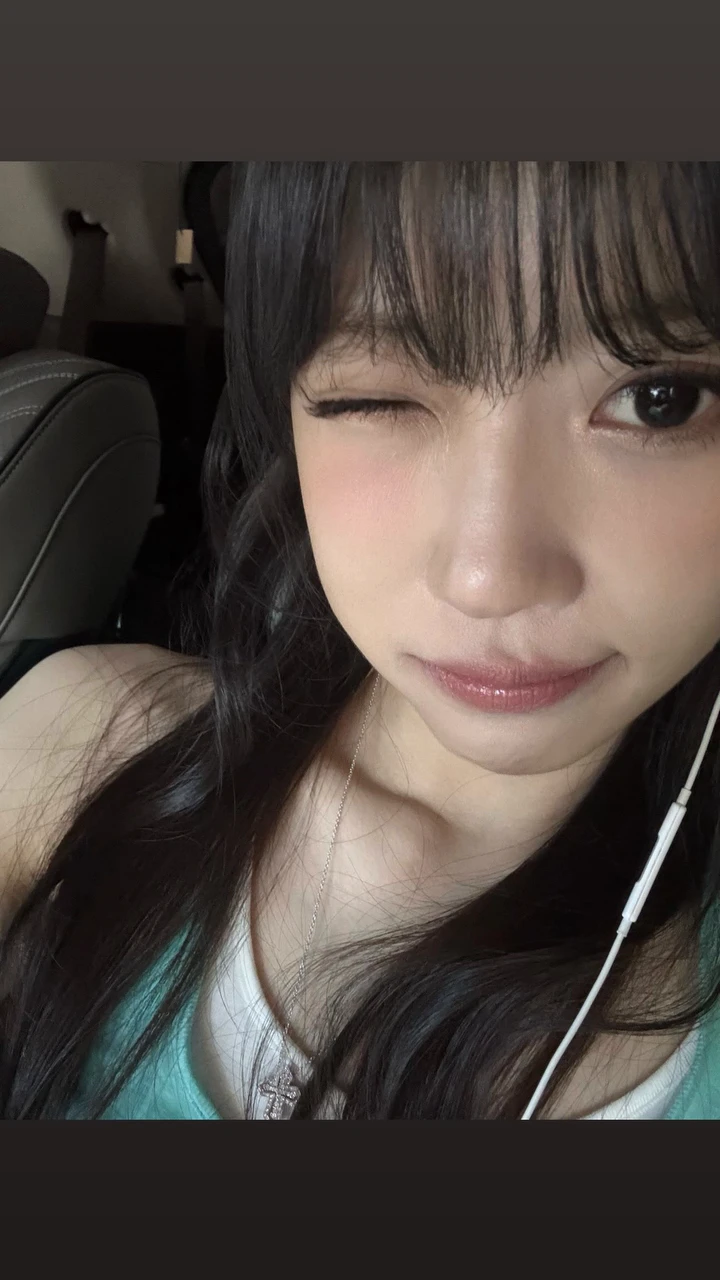 2c3b77f5c78c9ed012a840db7a526fdf_1792756903_6033.webp