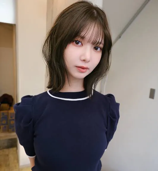 2c5856524160d234e808ca0990a605d5_1790860201_6965.webp