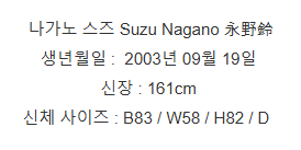 2dae05a470fb727b98cca8983c420cd6_1790971803_94.png