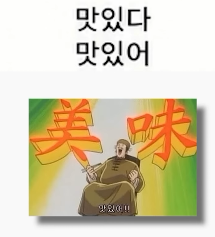 2e22d4307d772138536b826f5d9a7495_1792785630_9648.png