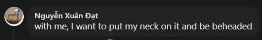 2e3ca1d0d94080e20e9488d58ae43ac0_1791195002_7052.png