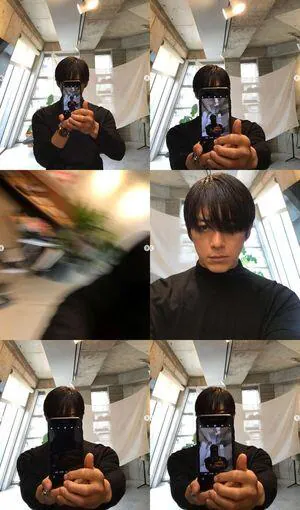 2f5374574ece092cabf341aaf7d54833_1792077165_0059.webp