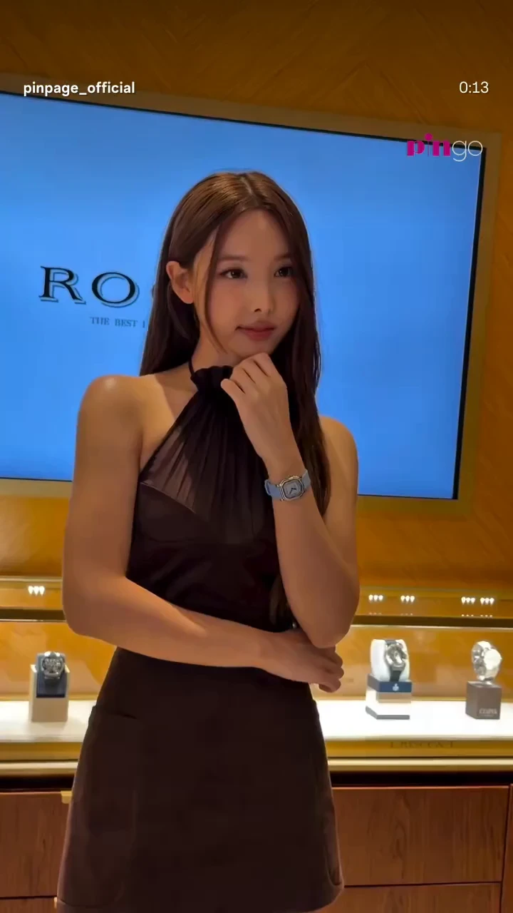 3043ab6772350c19438e4c88a898d4a1_1792077299_8077.webp
