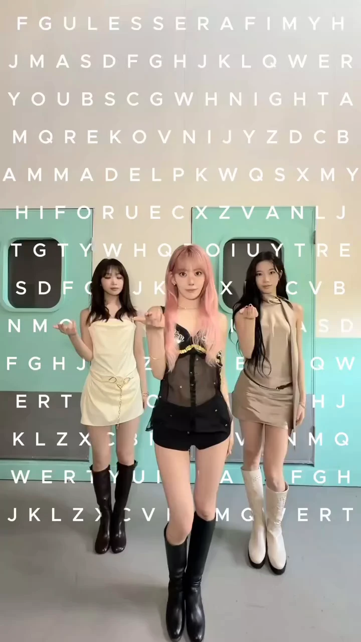 33ec8e271c66b339e136b2a39bb8fd48_1792927969_5319.webp