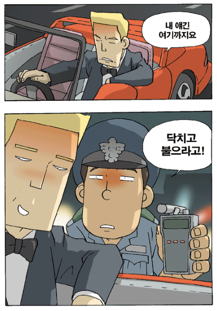 34736464a0b5ad0e7a82e154deda72e2_1791446147_5917.png