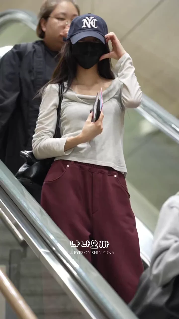 37aaa70c5ca1445b22011fa516d6301e_1792935171_1667.webp