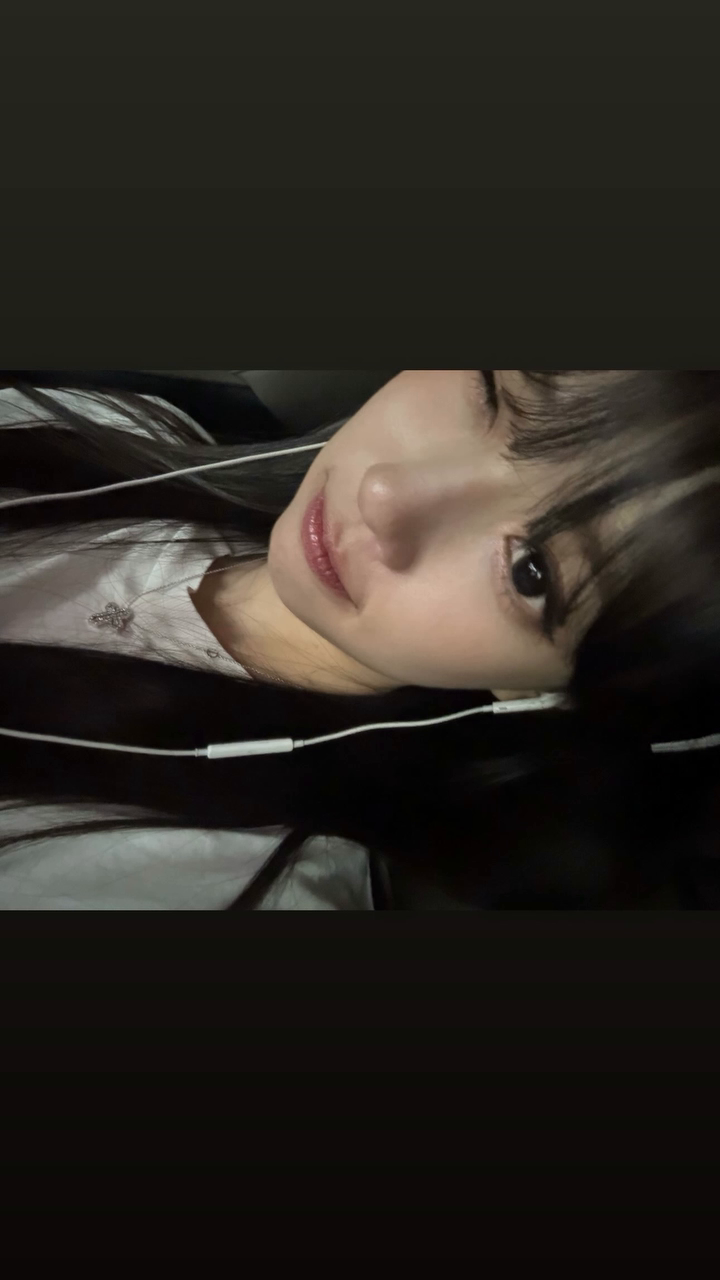 38443e129a90682539d416104d1f7420_1792756910_9028.webp