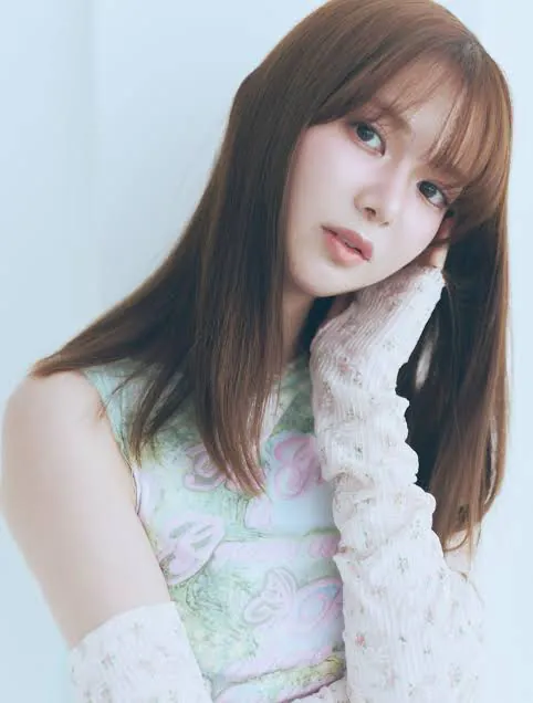 389ff541b3eb785f81ded2016eb0bedc_1790860201_7104.webp
