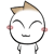 399a6e83d040d4594956dbd7aab4c82f_1791198601_7536.gif