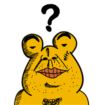 3b06e5242083bbefb2fb0db86332618b_1792077491_1911.png