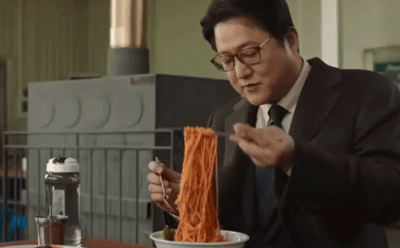 3ece08b53779089726b0d9d72ef1ec65_1792077172_8947.gif
