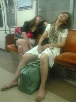 3fe7ed2a43c7f59eea42ee811dd50c69_1792989085_2261.jpg