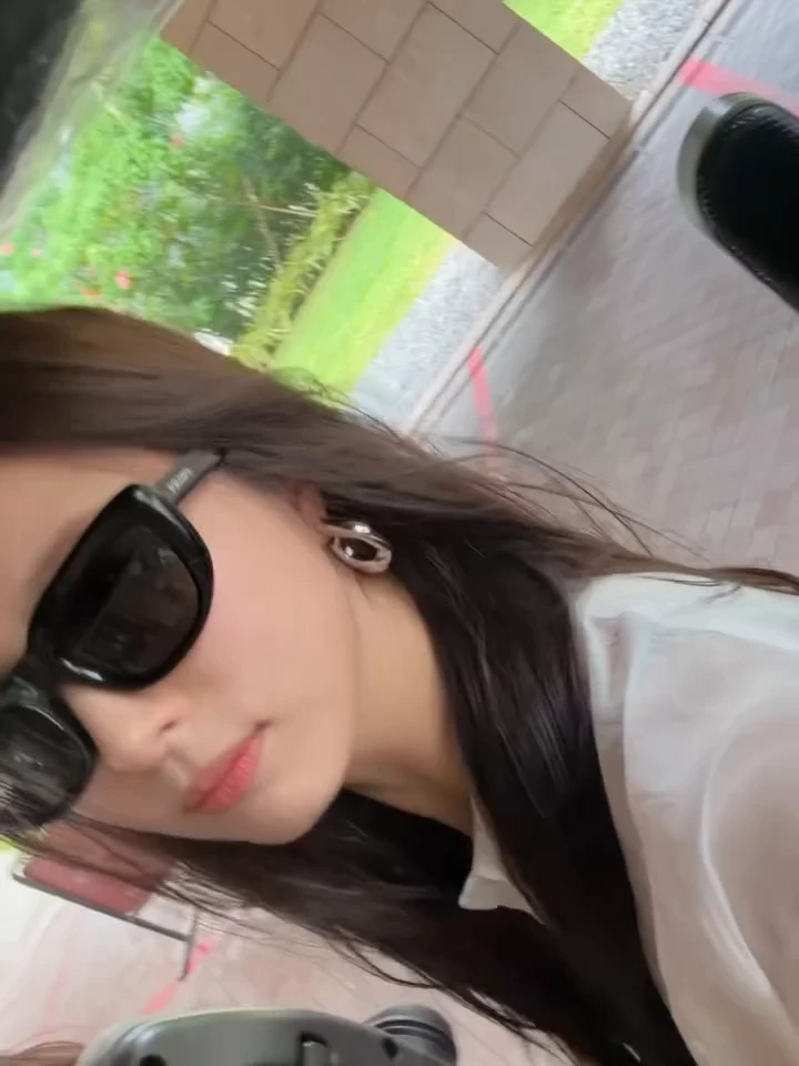 401d0909813c33adbcb8c71678f51a3f_1793188965_8516.webp