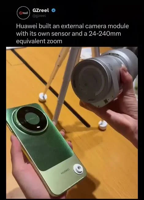472b9a74958270321193aca5796520e1_1791042001_742.webp