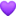 4819eaa7d53f82164431fec29364075e_1793059226_9944.png