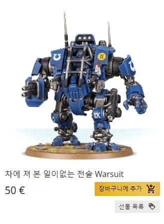494e030ab8d9e78c0e2500ce8d8d2f86_1791444995_6234.jpg