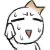 4961d4060e3fa2e7af3a43a68db6d7e7_1790833201_9023.gif
