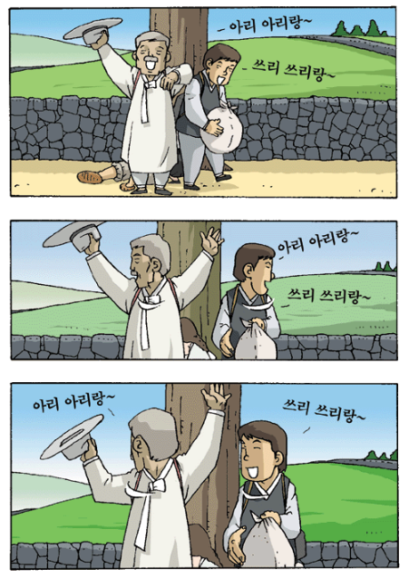 4aeda0c3f27fdddb9cf992964ef15bf5_1791446147_453.png