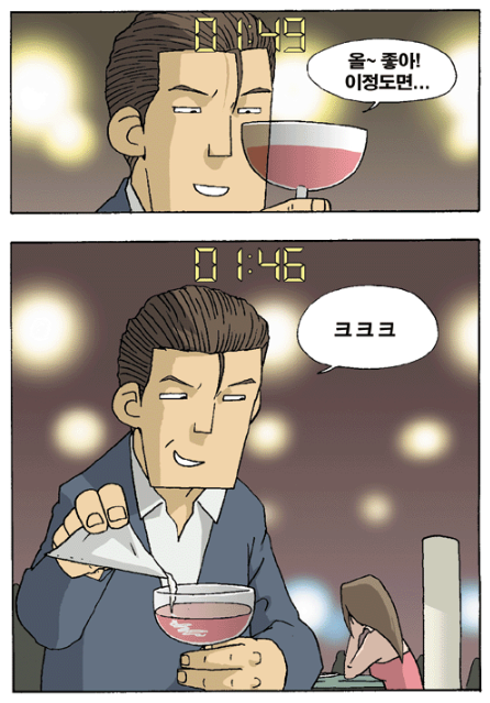 4cafeb13805faf3ed0c86cdf3a1255bc_1790865602_1656.png