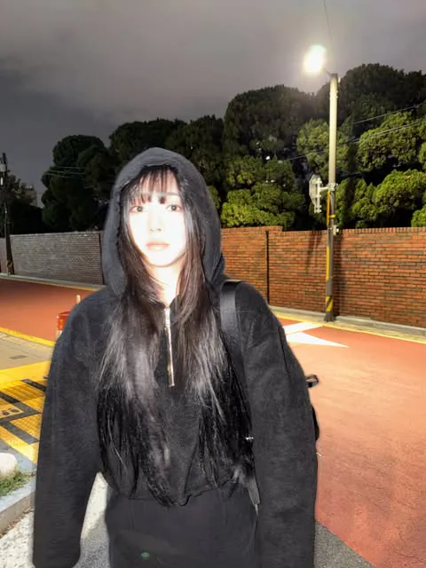 51bfad45a28e7d5490e60ab91752030d_1792328687_821.webp